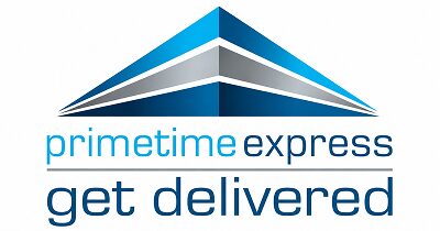 primetimeexpress